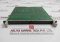 Bhel Un0662 Printed Circuit Board 69203Nb1Aa1A