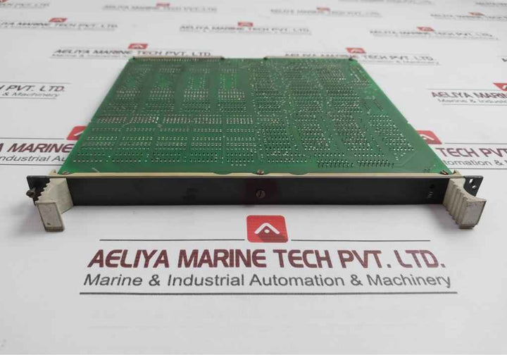 Bhel Un0662 Printed Circuit Board 69203Nb1Aa1A