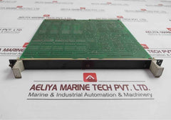 Bhel Un0662 Printed Circuit Board 69203Nb1Aa1A