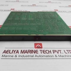 Bhel Un0662 Printed Circuit Board 69203Nb1Aa1A