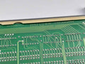 Bhel Un0662 Printed Circuit Board 69203Nb1Aa1A