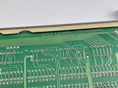 Bhel Un0662 Printed Circuit Board 69203Nb1Aa1A