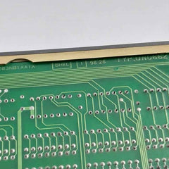 Bhel Un0662 Printed Circuit Board 69203Nb1Aa1A