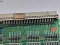 Bhel Un0662 Printed Circuit Board 69203Nb1Aa1A
