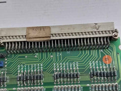 Bhel Un0662 Printed Circuit Board 69203Nb1Aa1A