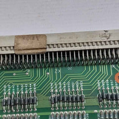 Bhel Un0662 Printed Circuit Board 69203Nb1Aa1A