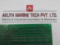 Bhel Un0662 Printed Circuit Board 69203Nb1Aa1A Jg90233