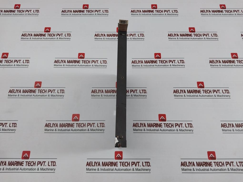 Bhel Un0662 Printed Circuit Board 69203Nb1Aa1A