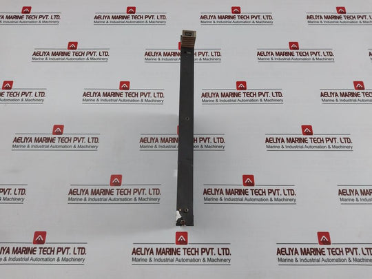 Bhel Un0662 Printed Circuit Board 69203Nb1Aa1A