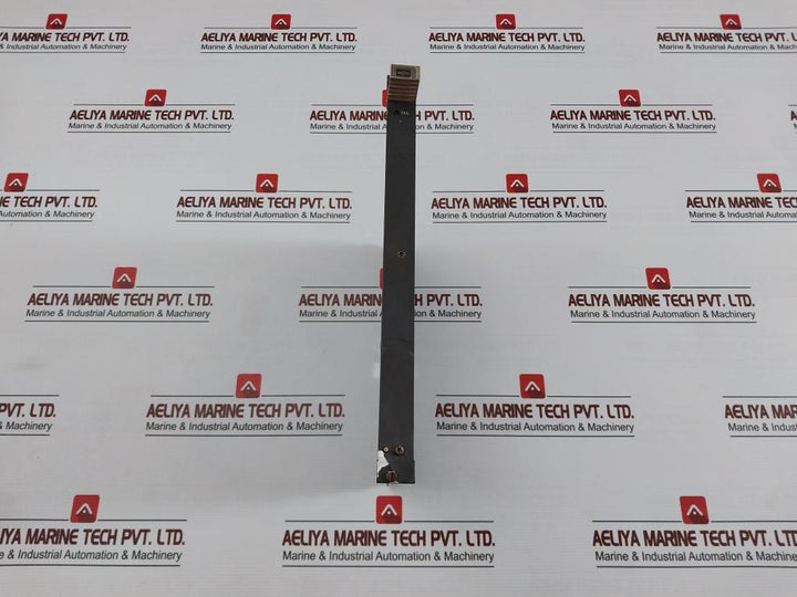 Bhel Un0662 Printed Circuit Board 69203Nb1Aa1A