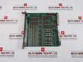 Bhel Un0662 Printed Circuit Board 69203Nb1Aa1A