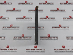 Bhel Un0662 Printed Circuit Board 69203Nb1Aa1A