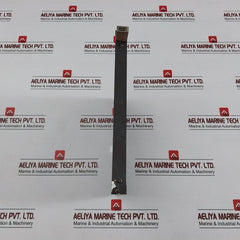 Bhel Un0662 Printed Circuit Board 69203Nb1Aa1A