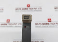 Bhel Un0662 Printed Circuit Board 69203Nb1Aa1A