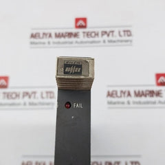 Bhel Un0662 Printed Circuit Board 69203Nb1Aa1A
