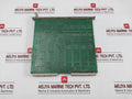 Bhel Un0662 Printed Circuit Board 69203Nb1Aa1A