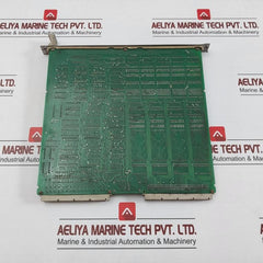 Bhel Un0662 Printed Circuit Board 69203Nb1Aa1A