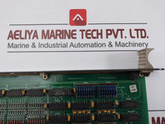 Bhel Un0662 Printed Circuit Board 69203Nb1Aa1A