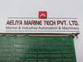 Bhel Un0662 Printed Circuit Board 69203Nb1Aa1A