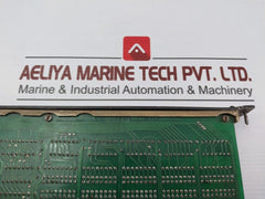 Bhel Un0662 Printed Circuit Board 69203Nb1Aa1A