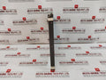 Bhel Un0662 Printed Circuit Board 69203Nb1Aa1A 94V-0