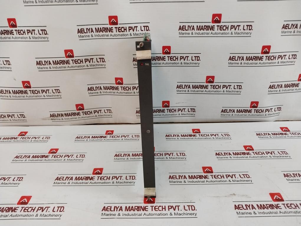 Bhel Un0662 Printed Circuit Board 69203Nb1Aa1A 94V-0