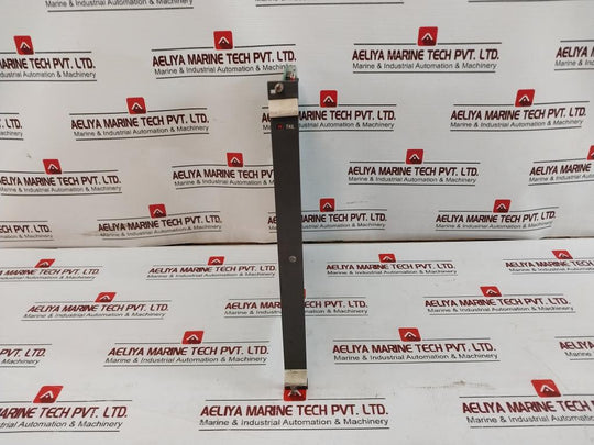 Bhel Un0662 Printed Circuit Board 69203Nb1Aa1A 94V-0