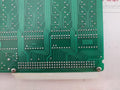 Bhel Un0662 Printed Circuit Board 69203Nb1Aa1A 94V-0