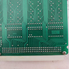 Bhel Un0662 Printed Circuit Board 69203Nb1Aa1A 94V-0