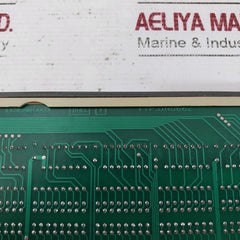 Bhel Un0662 Printed Circuit Board 69203Nb1Aa1A 94V-0