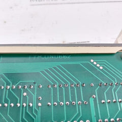 Bhel Un0662 Printed Circuit Board 69203Nb1Aa1A 94V-0