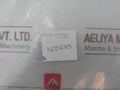 Bhel Un0662 Printed Circuit Board 69203Nb1Aa1A 94V-0