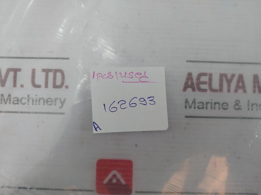 Bhel Un0662 Printed Circuit Board 69203Nb1Aa1A 94V-0