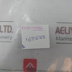 Bhel Un0662 Printed Circuit Board 69203Nb1Aa1A 94V-0
