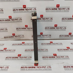 Bhel Un0662 Printed Circuit Board 69203Nb1Aa1A 94V-0