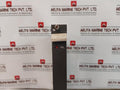 Bhel Un0662 Printed Circuit Board 69203Nb1Aa1A 94V-0