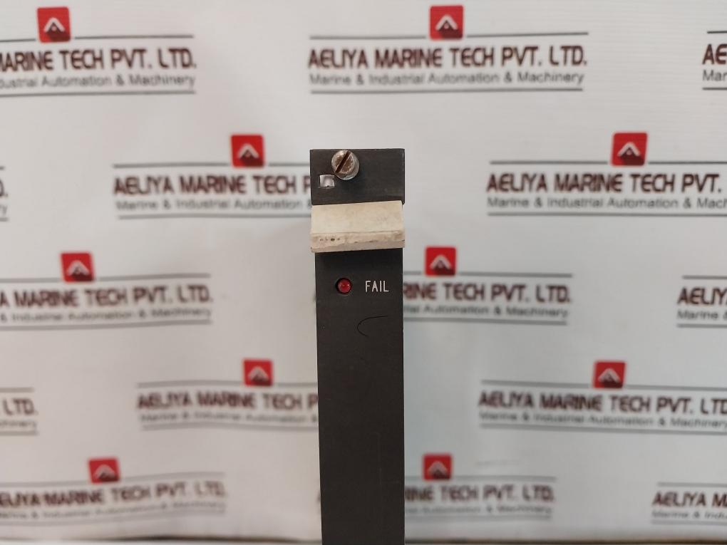 Bhel Un0662 Printed Circuit Board 69203Nb1Aa1A 94V-0