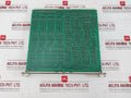Bhel Un0662 Printed Circuit Board 69203Nb1Aa1A 94V-0