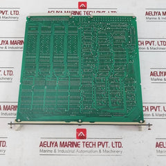 Bhel Un0662 Printed Circuit Board 69203Nb1Aa1A 94V-0