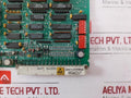 Bhel Un0662 Printed Circuit Board 69203Nb1Aa1A Jg90233/69203Nd1Aa 99G02217