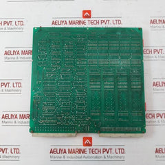 Bhel Un0662 Printed Circuit Board 69203Nb1Aa1A Jg90233/69203Nd1Aa 99G02217