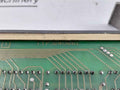 Bhel Un0662 Printed Circuit Board 69203Nb1Aa1A Un0662Av1