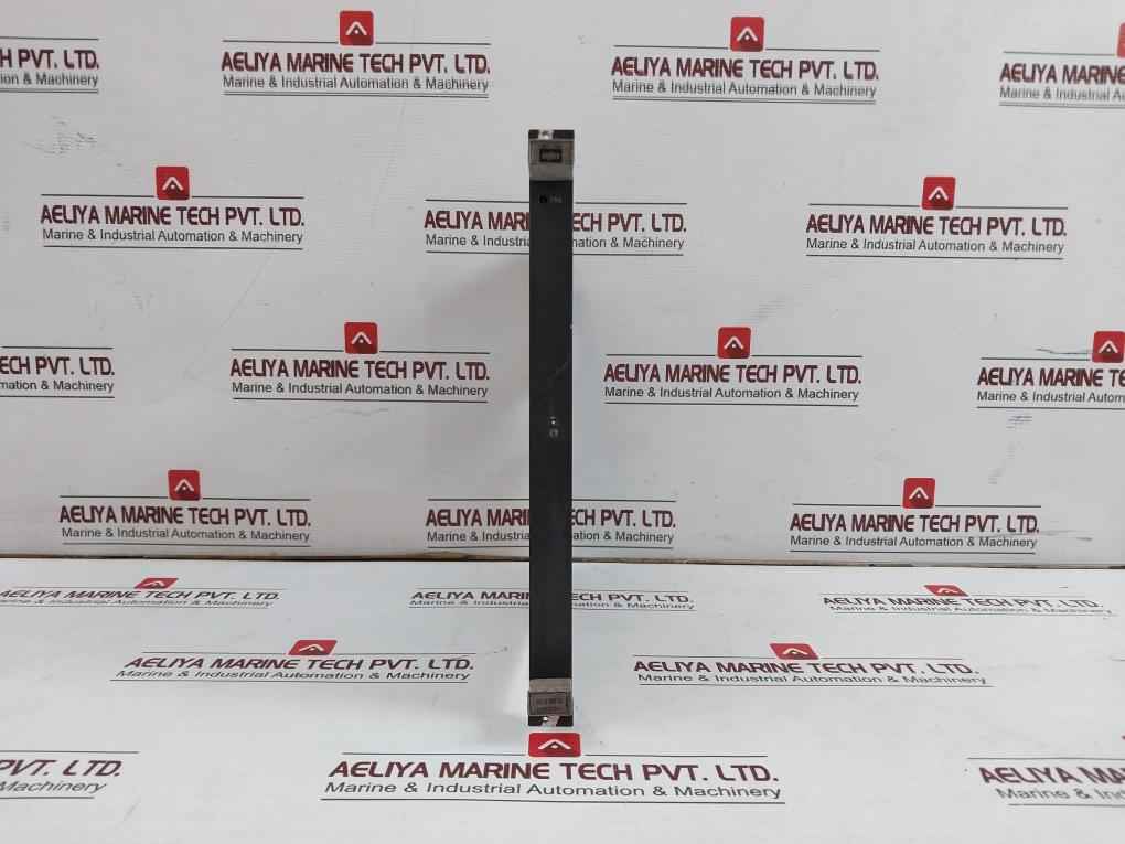 Bhel Un0662 Printed Circuit Board 69203Nb1Aa1A Un0662Av1