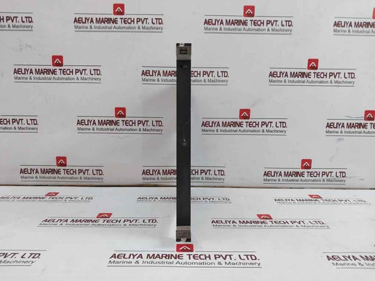 Bhel Un0662 Printed Circuit Board 69203Nb1Aa1A Un0662Av1