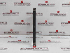 Bhel Un0662 Printed Circuit Board 69203Nb1Aa1A Un0662Av1