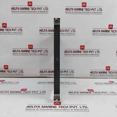 Bhel Un0662 Printed Circuit Board 69203Nb1Aa1A Un0662Av1