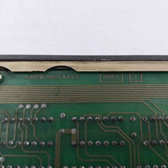 Bhel Un0662 Printed Circuit Board 69203Nb1Aa1A Un0662Av1