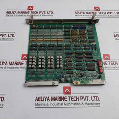 Bhel Un0662 Printed Circuit Board 94V-0 69203Nb1Aa1A