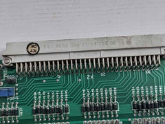 Bhel Un0662 Printed Circuit Board 94V-0 69203Nb1Aa1A