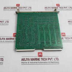 Bhel Un0662 Printed Circuit Board 94V-0 69203Nb1Aa1A